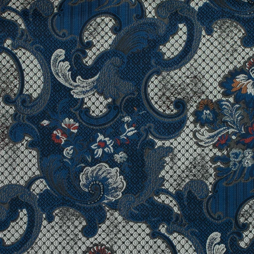 PASADENA 01