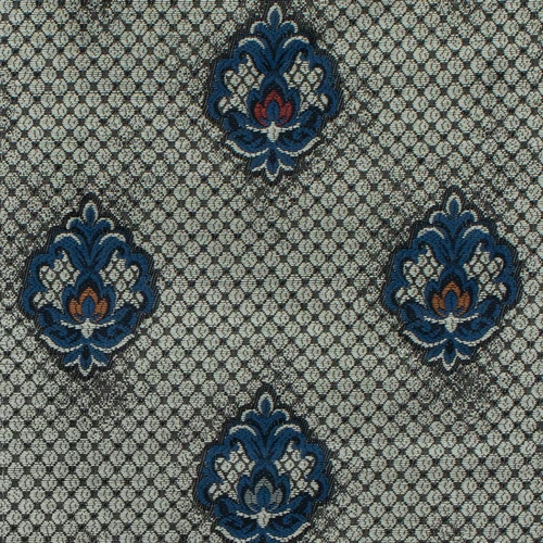 PASADENA 01