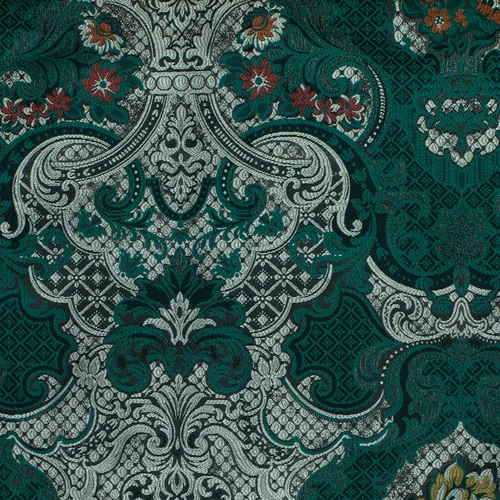 PASADENA 01