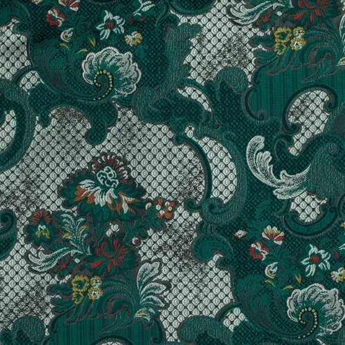 PASADENA 01
