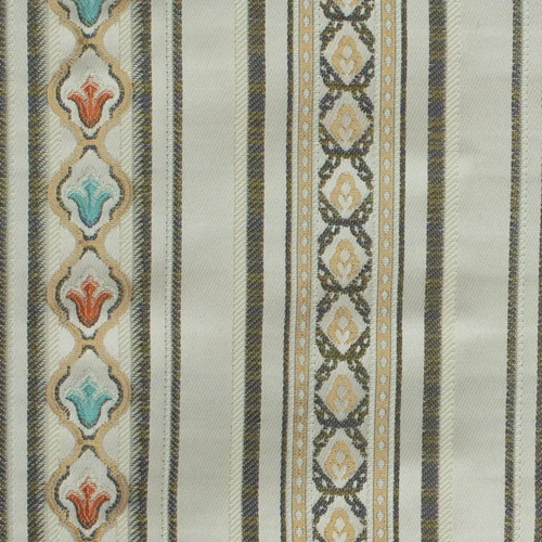 PASADENA 01