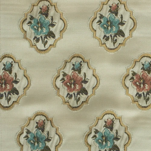 PASADENA 01
