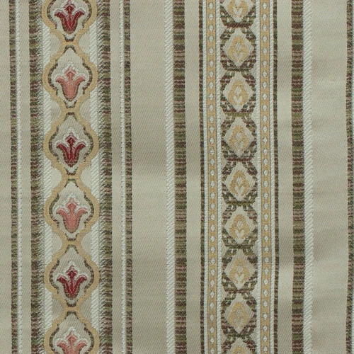 PASADENA 01