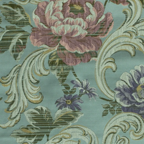 PASADENA 01
