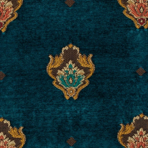PASADENA 02