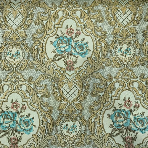 PASADENA 02