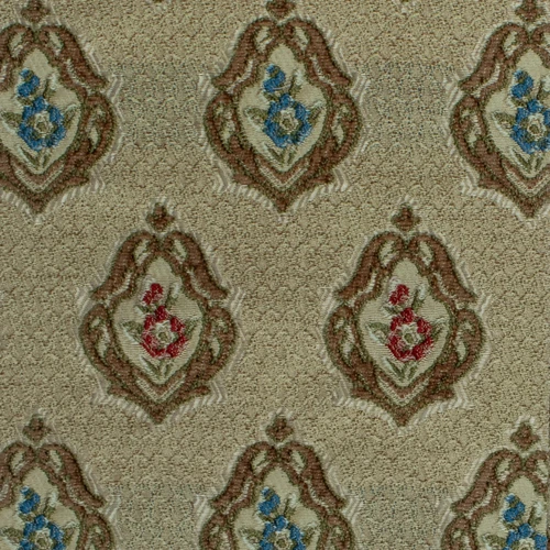 PASADENA 02