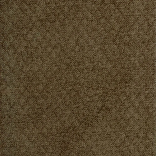 PASADENA 02