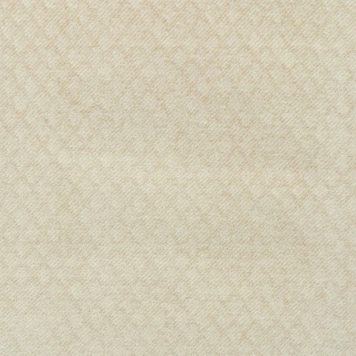 PASADENA 02