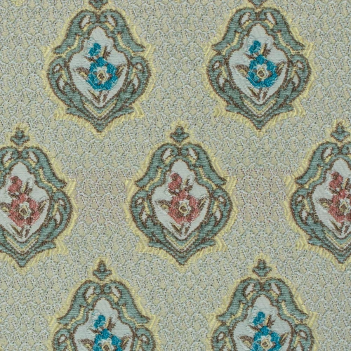 PASADENA 02