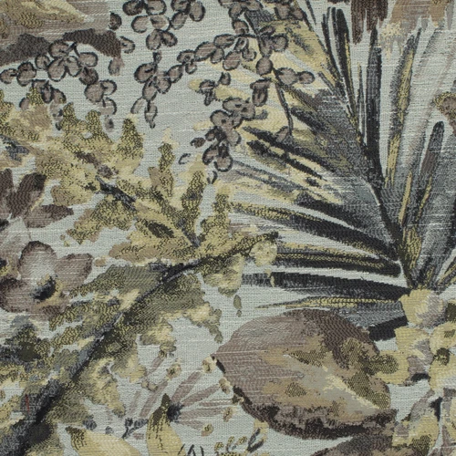 KK04228-002