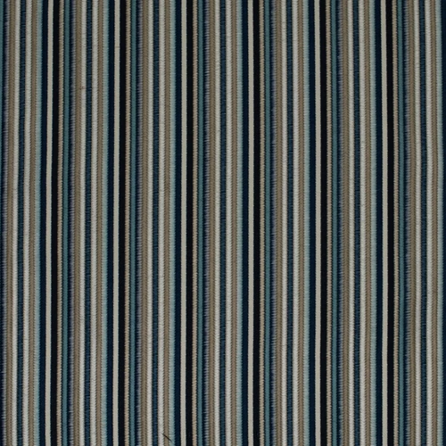 KK04230-01C
