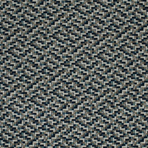 KK04230-01D