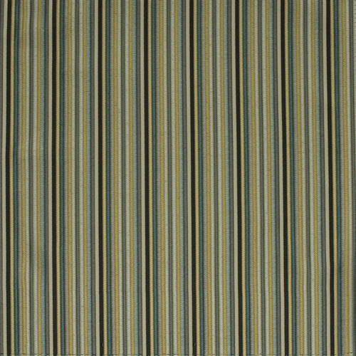KK04230-02C