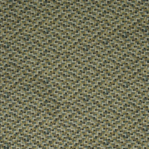 KK04230-02D