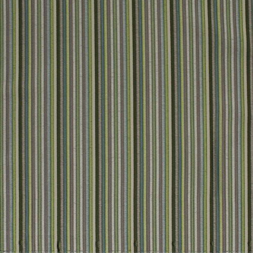 KK04230-03C