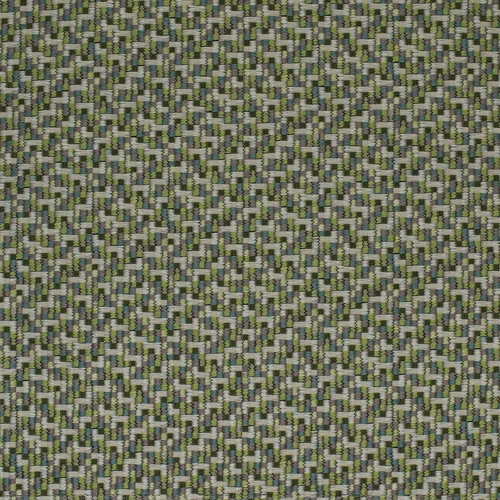 KK04230-03D