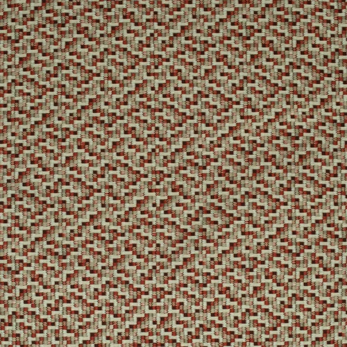 KK04230-04D