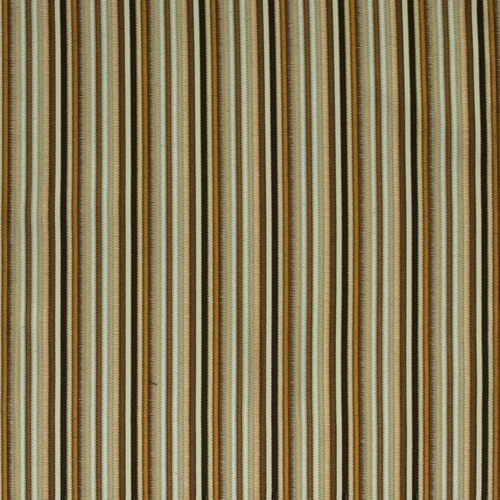 KK04230-06C