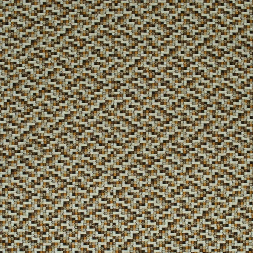 KK04230-06D