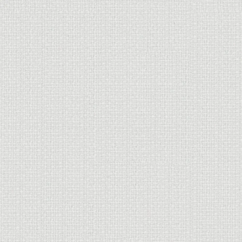KK04232-003