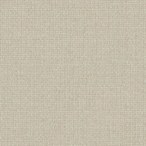 KK04232-008
