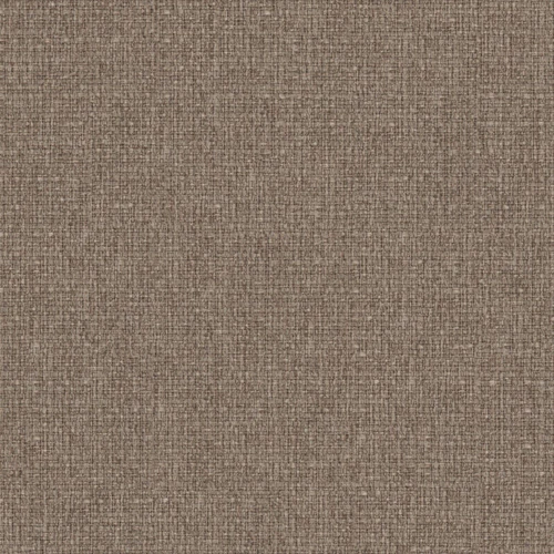KK04232-009