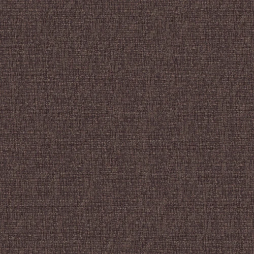 KK04232-010