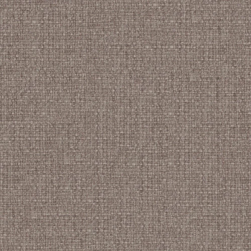 KK04232-011