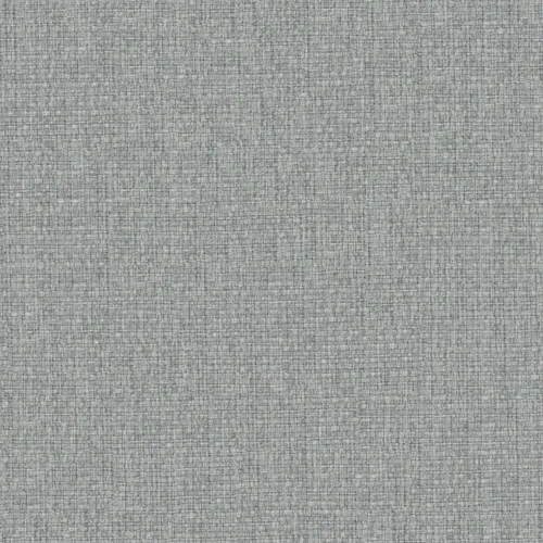 KK04232-013