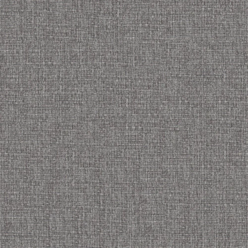KK04232-014
