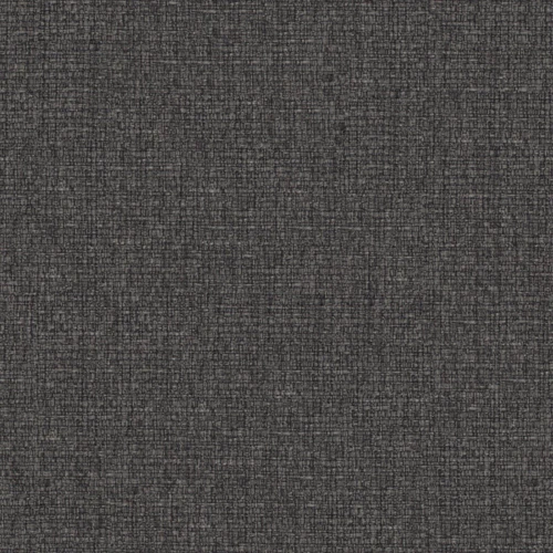 KK04232-015