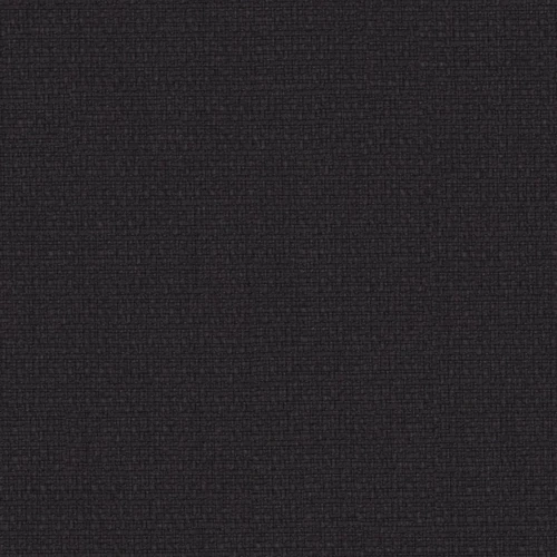 KK04232-016