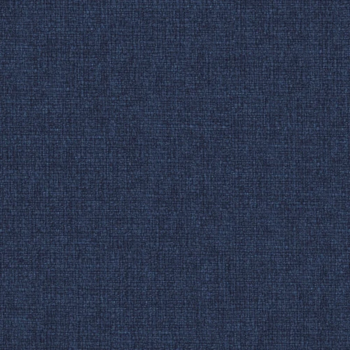 KK04232-017