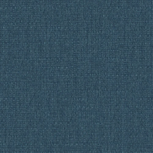 KK04232-018