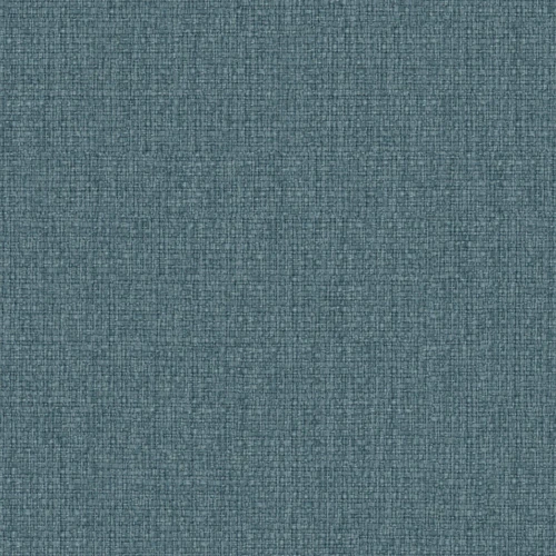 KK04232-019