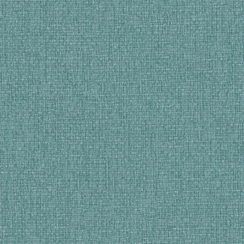 KK04232-020