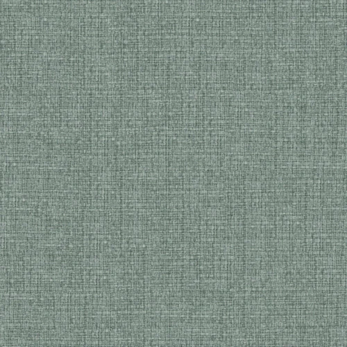 KK04232-021