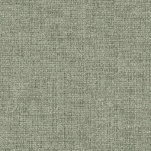KK04232-022