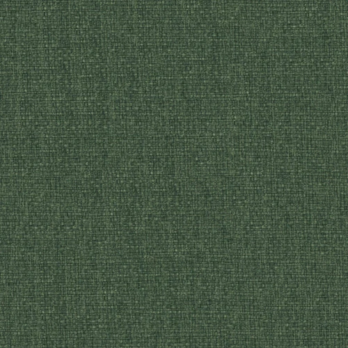 KK04232-023
