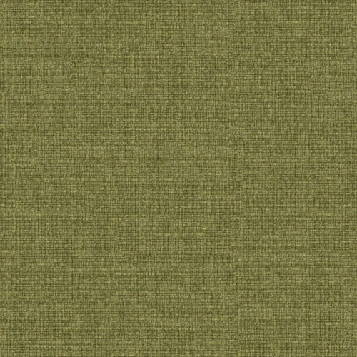 KK04232-024
