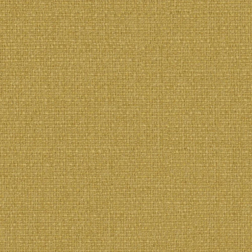 KK04232-025
