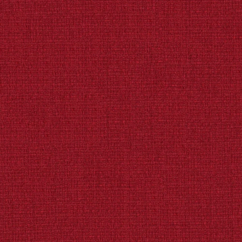 KK04232-027