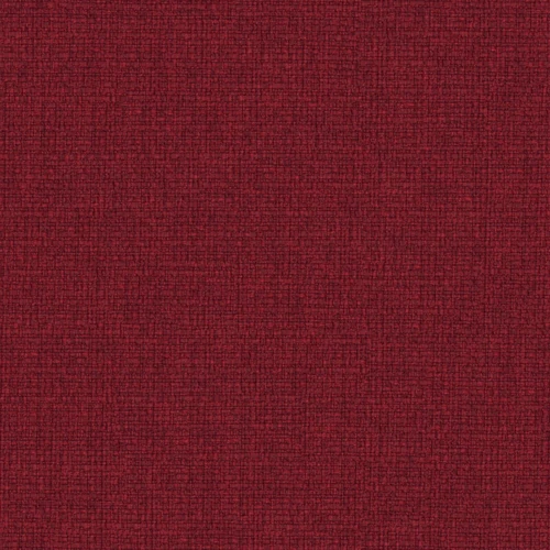 KK04232-028