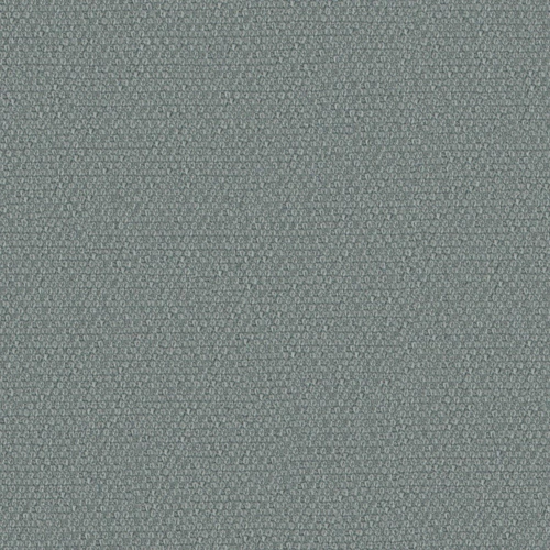 KK04234-001