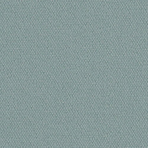 KK04234-002