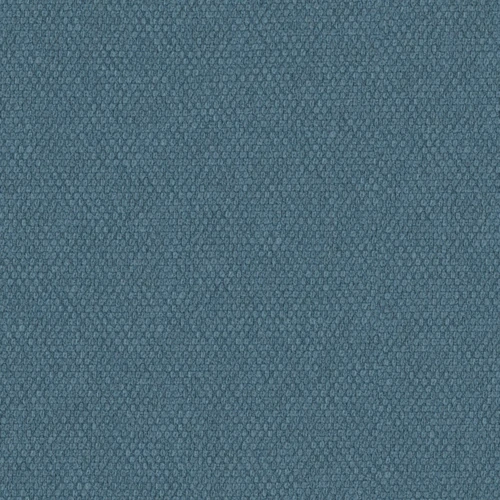 KK04234-003