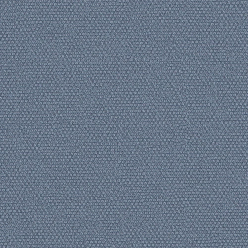 KK04234-004