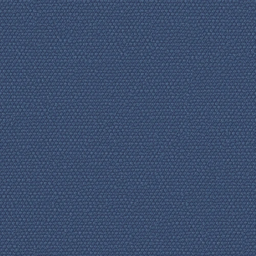 KK04234-005