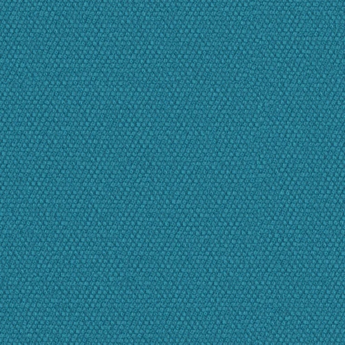 KK04234-006